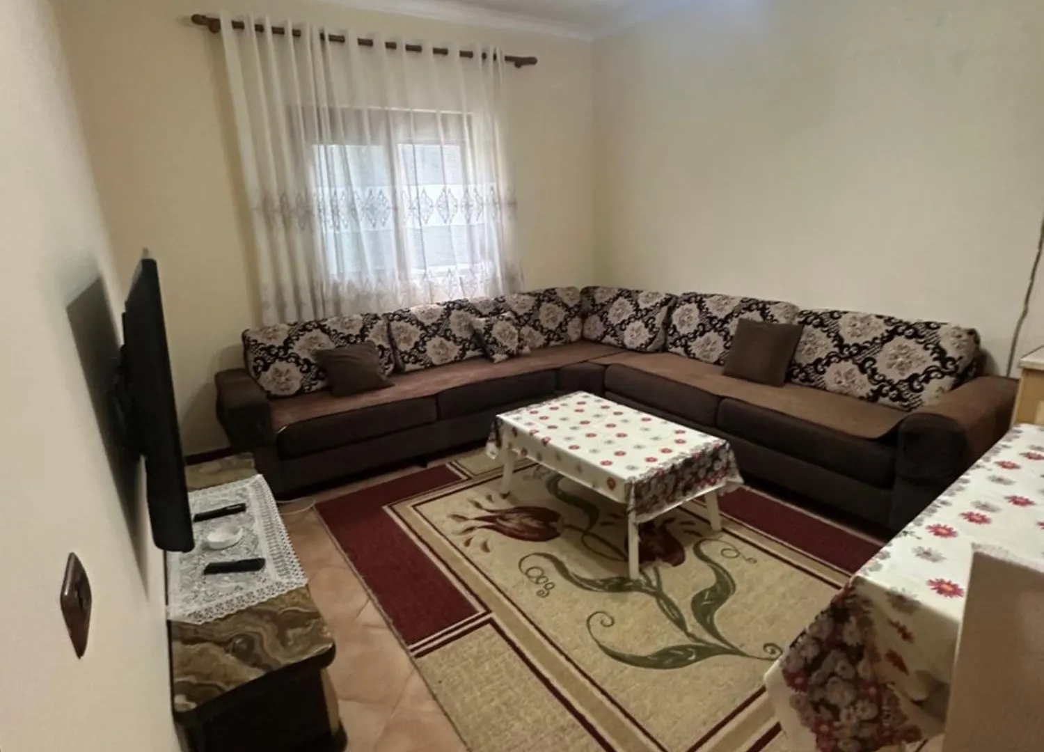 شقة Kles House Kamez ألبانيا